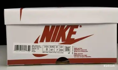 Air Jordan Travis 1 OF DM7890-103 OW x Scott 0414